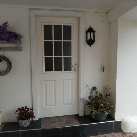 2 Bedrooms Sleeps 4 Free Wifi Parking Outdoor Area Lundin Links Εξωτερικό φωτογραφία