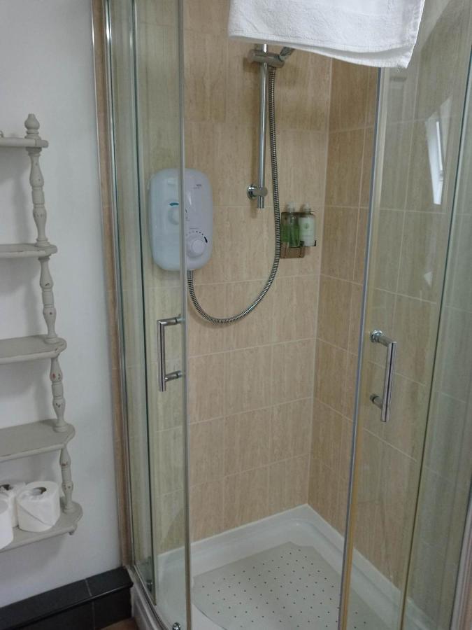 2 Bedrooms Sleeps 4 Free Wifi Parking Outdoor Area Lundin Links Εξωτερικό φωτογραφία